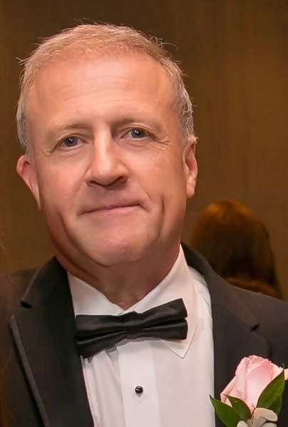Alan L. Melotek - Boca Raton, FL 33486