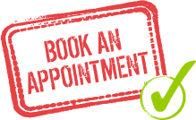 Appointment with Alan L. Melotek