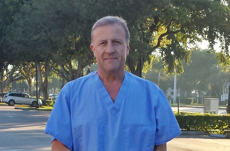 Alan L. Melotek